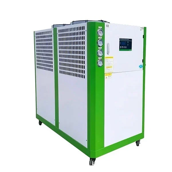 Az intelligens otthoni eszköz csökkenti a fűtési költségeket