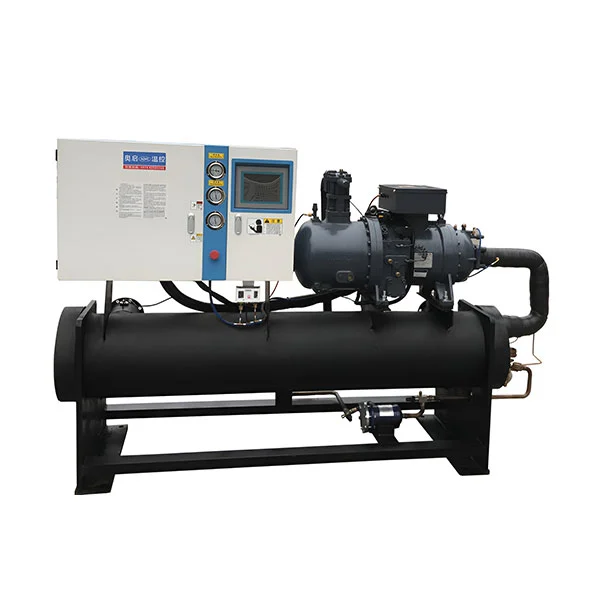 Miért válasszon légszárító sűrített rendszert az optimális ipari teljesítmény érdekében?