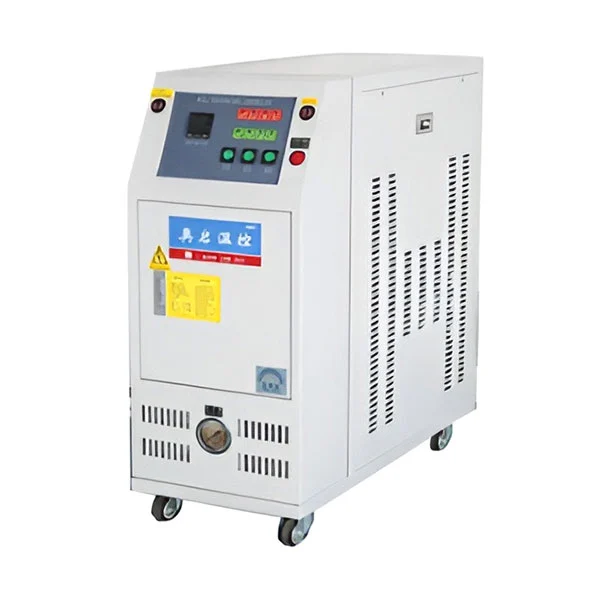 Fine Washer ultrahangos mosóberendezés