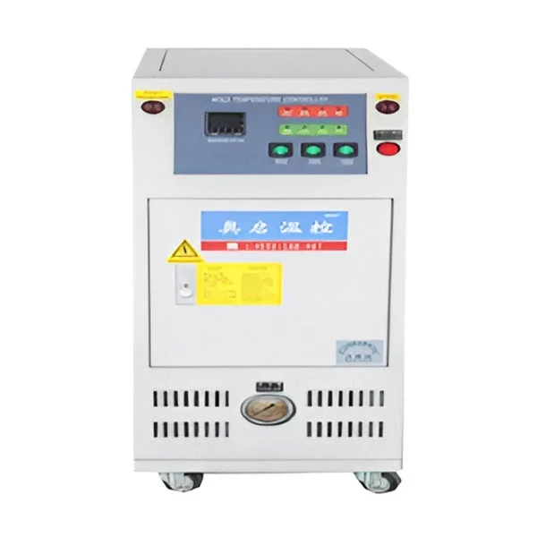 Forma műanyag fröccsöntő otthoni mosógép