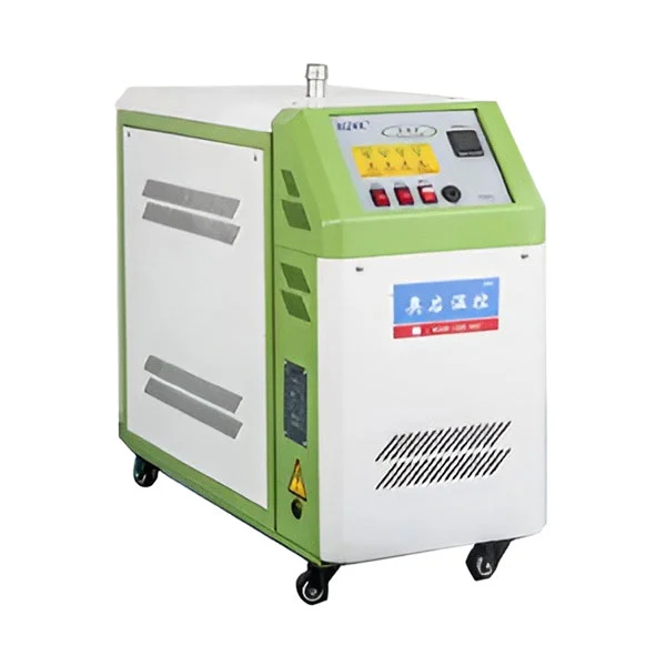 Transducer Motor Mold Part ultrahangos mosógép